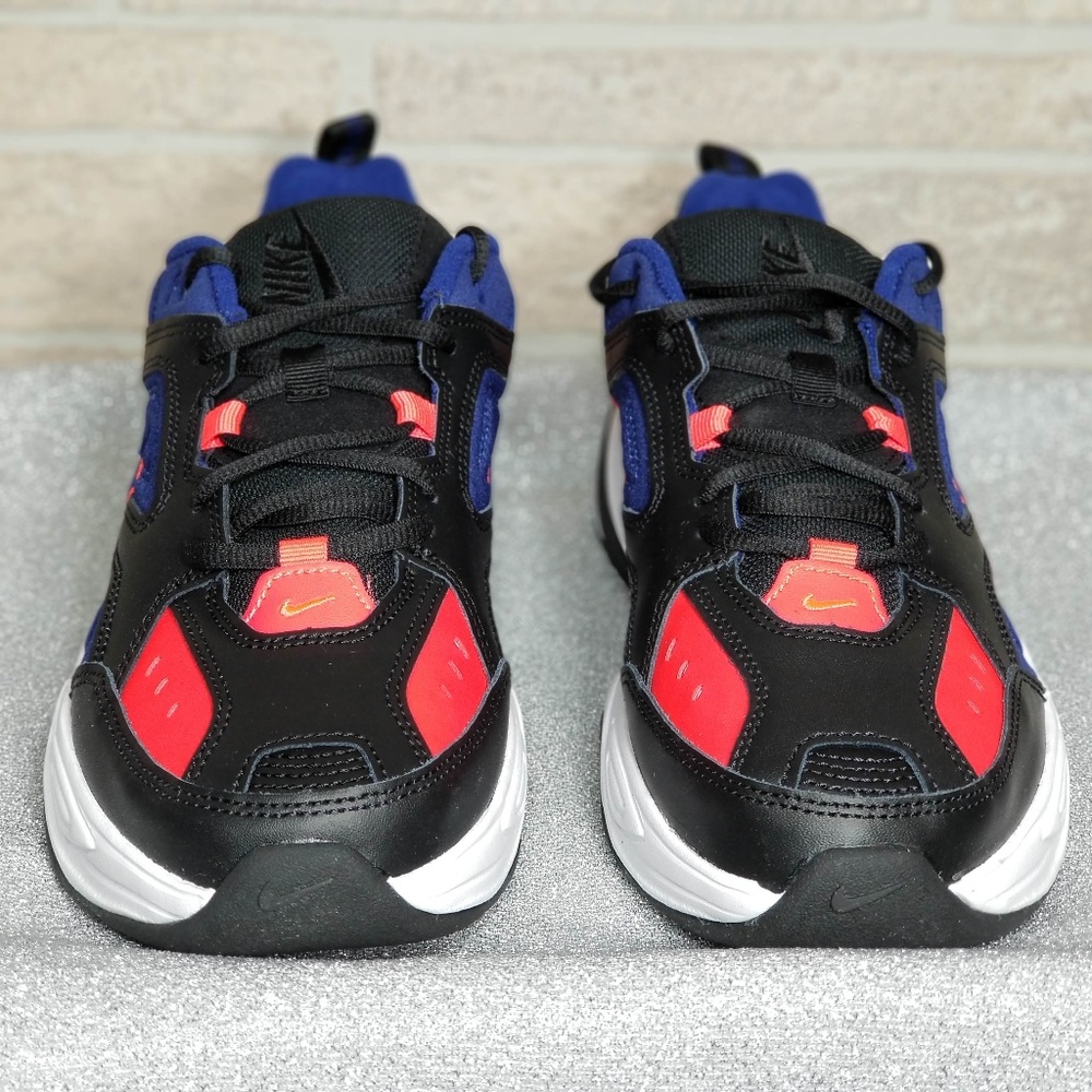 🚨SOLD🚨 Nike M2K Tekno - Picture 2 of 4